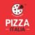 best pizza italia outlets in dehradun